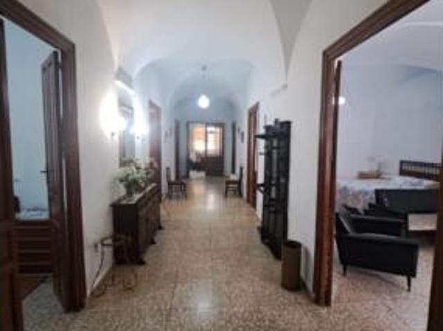 Casa Venta Villanueva de la Serena, Villanueva de la Serena