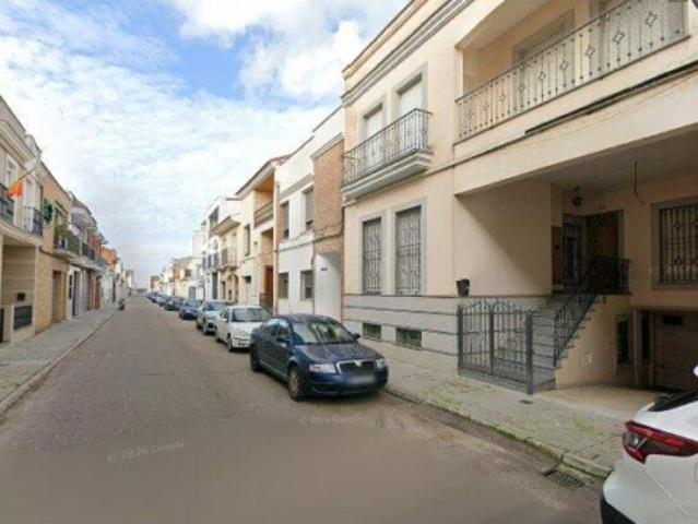 Casa Venta Villanueva de la Serena, Villanueva de la Serena