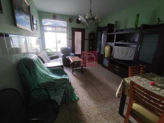 Casa Venta Villanueva de la Serena, Villanueva de la Serena
