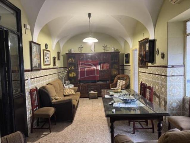Casa Venta Villanueva de la Serena, Villanueva de la Serena