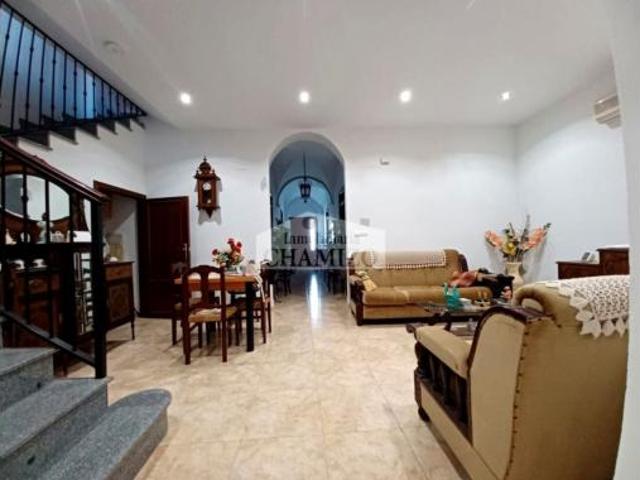 Casa Venta Villanueva de la Serena, Villanueva de la Serena