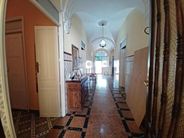 Casa Venta Villanueva de la Serena, Villanueva de la Serena