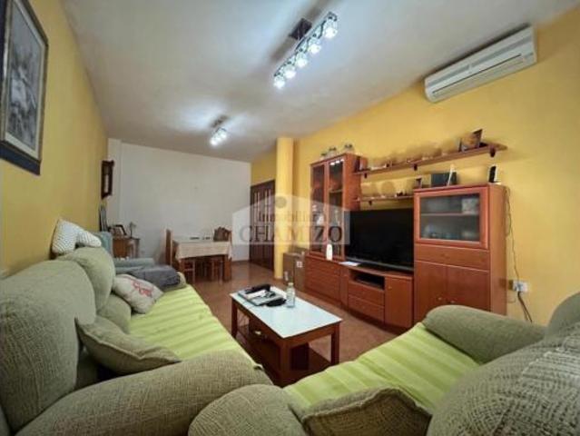 Casa Venta Villanueva de la Serena, Villanueva de la Serena