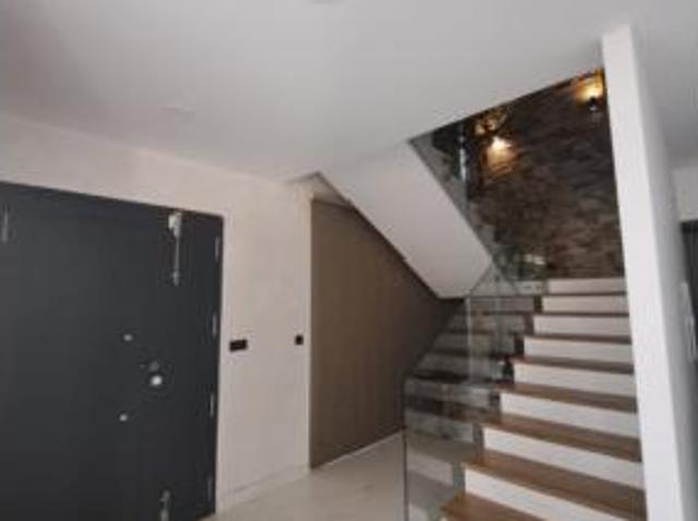 Casa Venta Villanueva de la Serena, Villanueva de la Serena