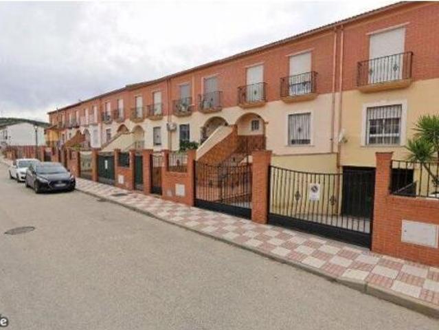 Casa Venta Villanueva de La Reina, Villanueva de La Reina
