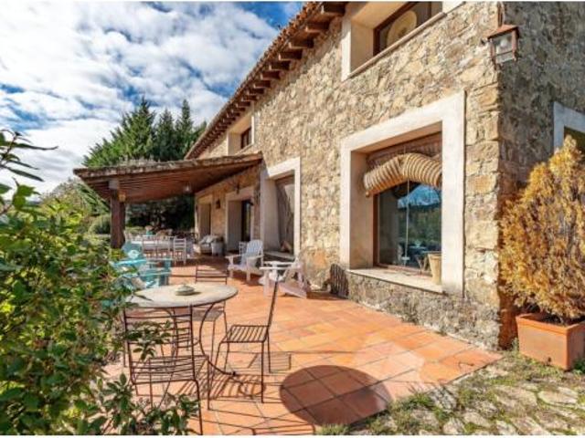 Casa Venta Villanueva de la Vera, Villanueva de La Vera