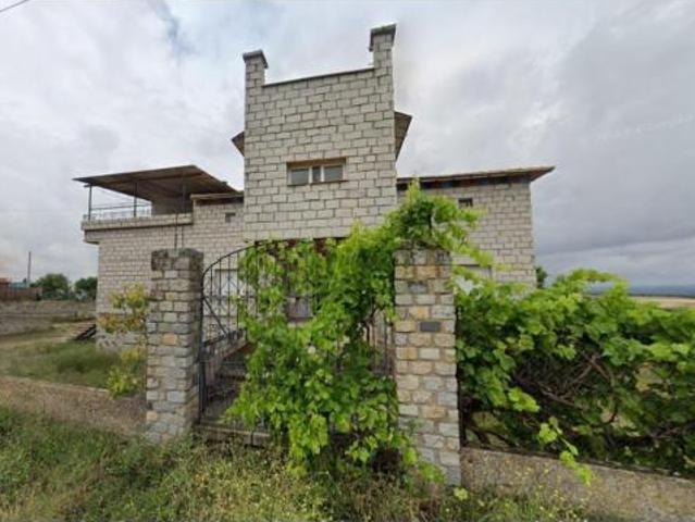 Casa Venta Villanueva de Perales, Villanueva de Perales