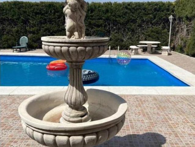 Casa Venta Villanueva de Tapia, Villanueva de Tapia