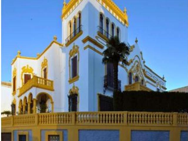 Casa Venta Villanueva del Arzobispo, Villanueva del Arzobispo