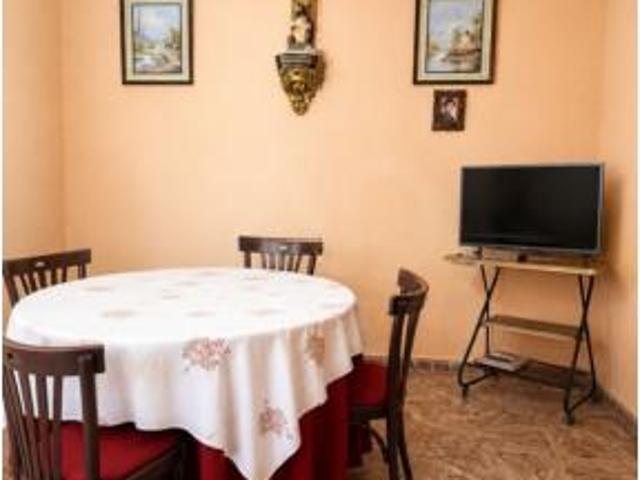 Casa Venta Villanueva del Campo, Villanueva del Campo