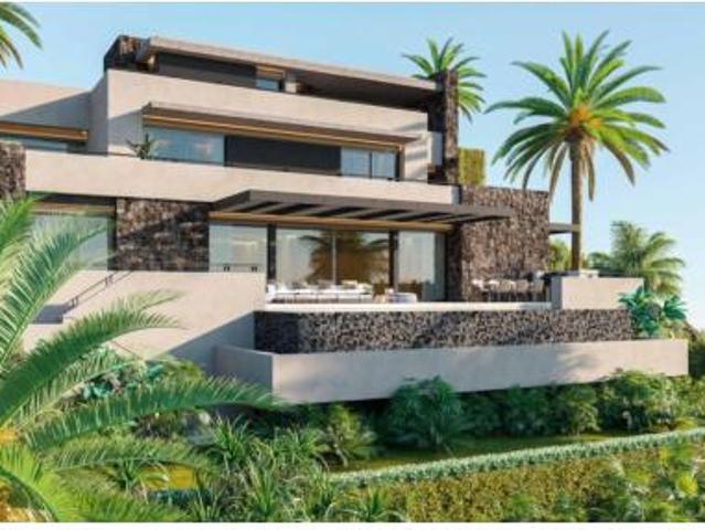 Casa Venta Villanueva del Rosario, Villanueva del Rosario