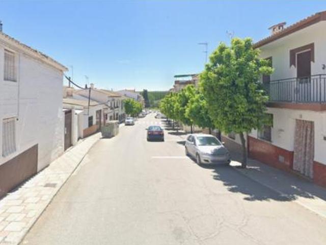 Casa Venta Villanueva Mesía, Villanueva Mesía