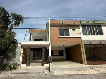 CASA VENTA, VILLAS DE ANAHUAC