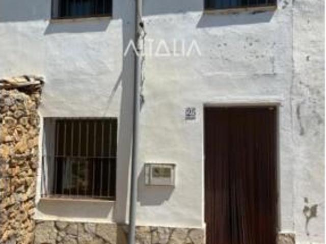 Casa Venta Villas de La Ventosa, Fuentesbuenas