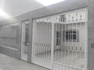 CASA VENTA VILLAS RESIDENCIALES CON RECAMARA PLANTA BAJA