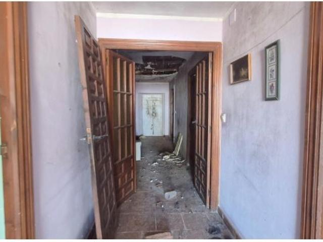 CASA VENTA VILLASECO DE LOS GAMITOS. Urbis te ofrece una casa en venta en Villaseco de los Gamitos