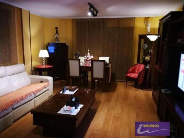 Casa Venta Villaquilambre, Navatejera