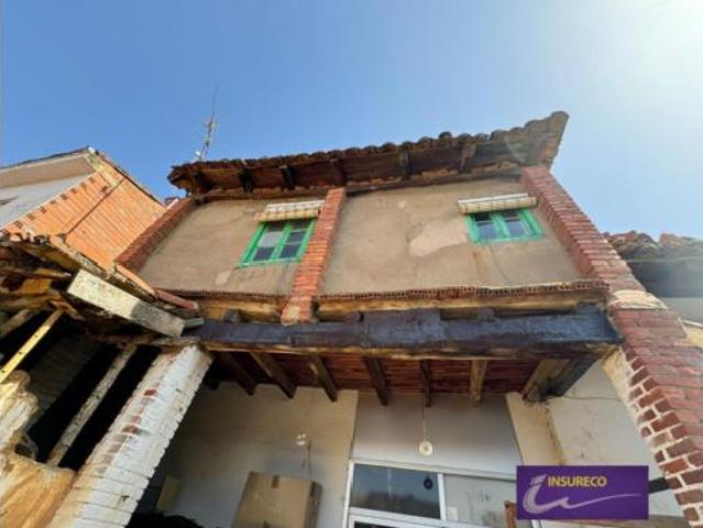 Casa Venta Villaquilambre, Villasinta