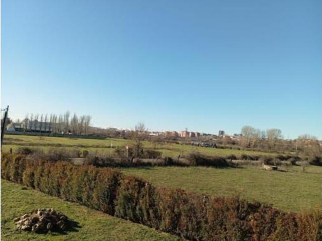 Casa Venta Villaquilambre, Villaquilambre
