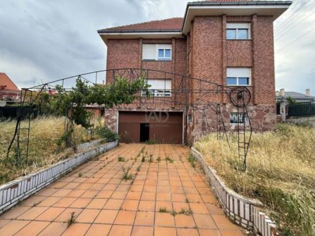 Casa Venta Villaquilambre, Villaquilambre