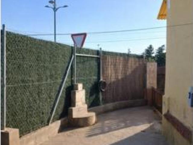 Casa Venta Villaquilambre, Villaquilambre