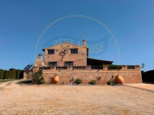 Casa Venta Villar de Olalla, Villar de Olalla