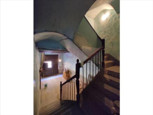 Casa Venta Villar del Arzobispo, Villar del Arzobispo