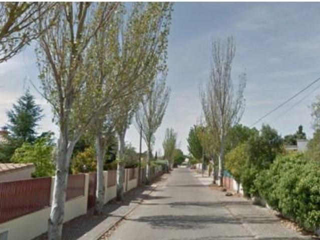 Casa Venta Villar del Olmo, Villar del Olmo