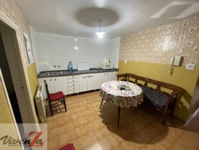 Casa Venta Villaralbo, Villaralbo