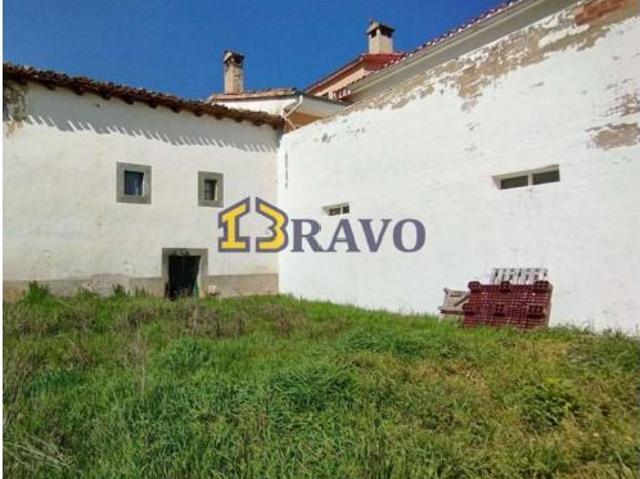 Casa Venta Villarcayo de Merindad de Castilla La Vieja, Andino