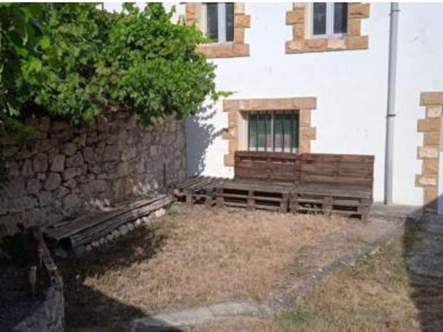 Casa Venta Villarcayo de Merindad de Castilla La Vieja, Bisjueces