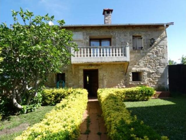 Casa Venta Villarcayo de Merindad de Castilla La Vieja, La Quintana de Rueda