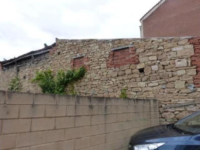 Casa Venta Villarcayo de Merindad de Castilla La Vieja, Villarcayo
