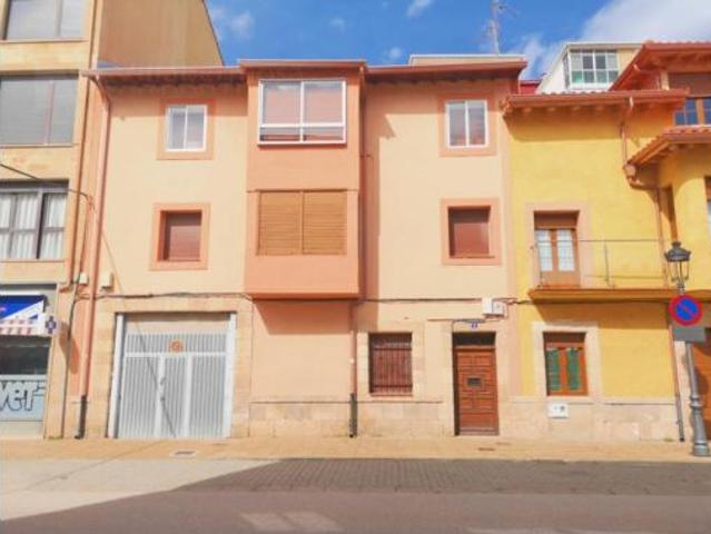 Casa Venta Villarcayo de Merindad de Castilla La Vieja, Villarcayo