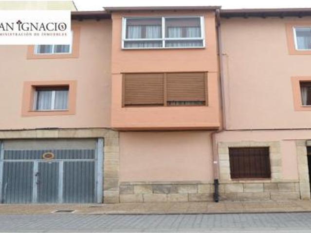 Casa Venta Villarcayo de Merindad de Castilla La Vieja, Villarcayo