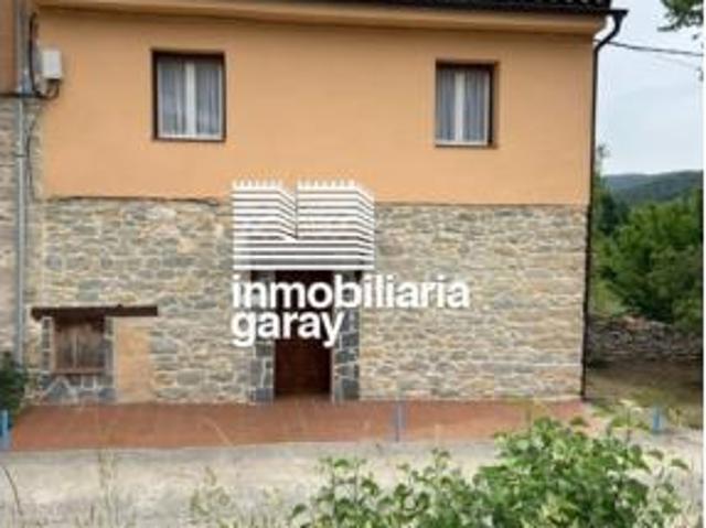 Casa Venta Villarcayo de Merindad de Castilla La Vieja, Villarcayo