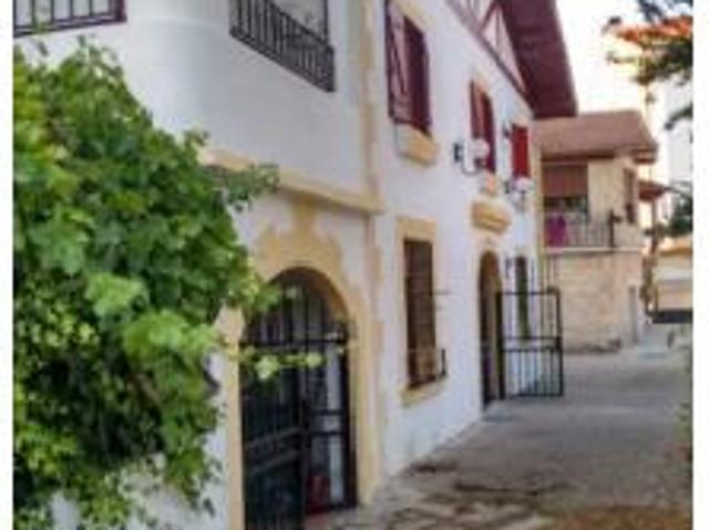 Casa Venta Villarcayo de Merindad de Castilla La Vieja, Villarcayo