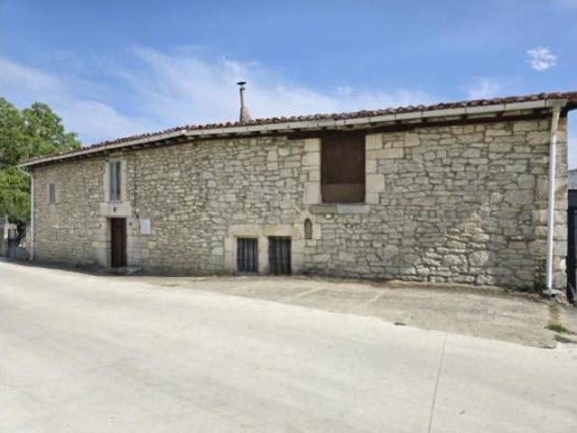 Casa Venta Villarcayo de Merindad de Castilla La Vieja, Villarcayo de Merindad de Castilla La Vieja