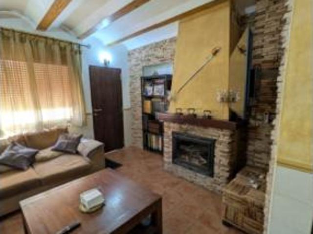 Casa Venta Villargordo del Cabriel, Villargordo del Cabriel