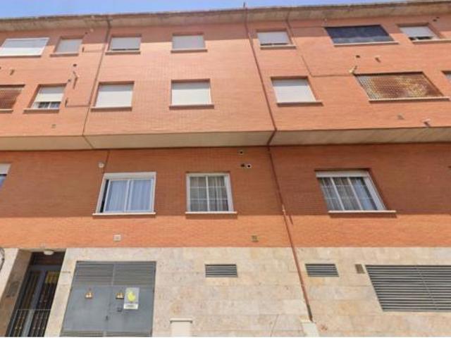 Casa Venta Villarrubia de los Ojos, Villarrubia de los Ojos