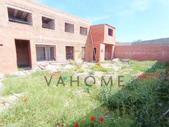 Casa Venta Villarrubia de Santiago, Villarrubia de Santiago