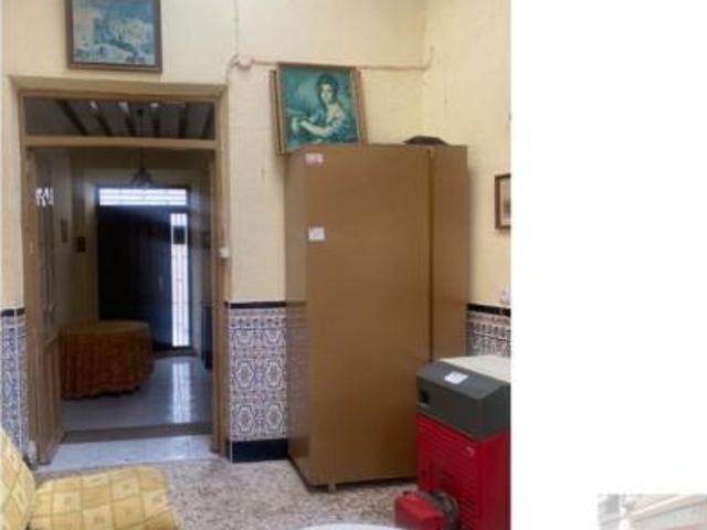 Casa Venta Villarrobledo, Villarrobledo