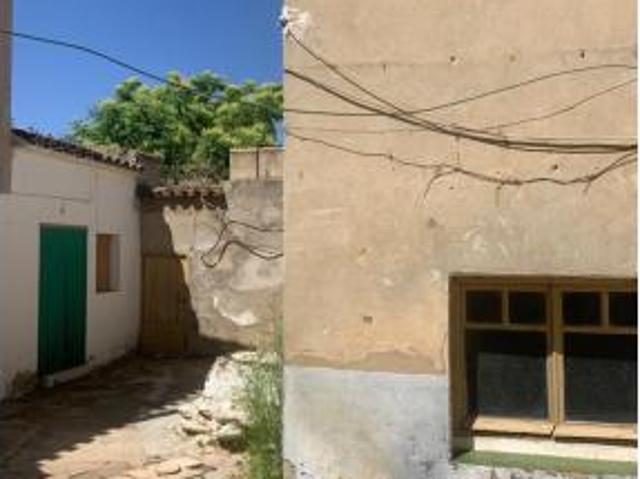 Casa Venta Villarrobledo, Villarrobledo