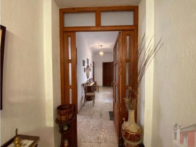 Casa Venta Villarrobledo, Villarrobledo