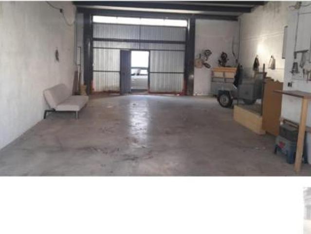 Casa Venta Villarrobledo, Villarrobledo