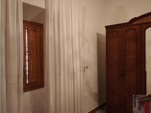 Casa Venta Villarrobledo, Villarrobledo