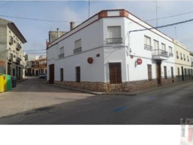 Casa Venta Villarrobledo, Villarrobledo