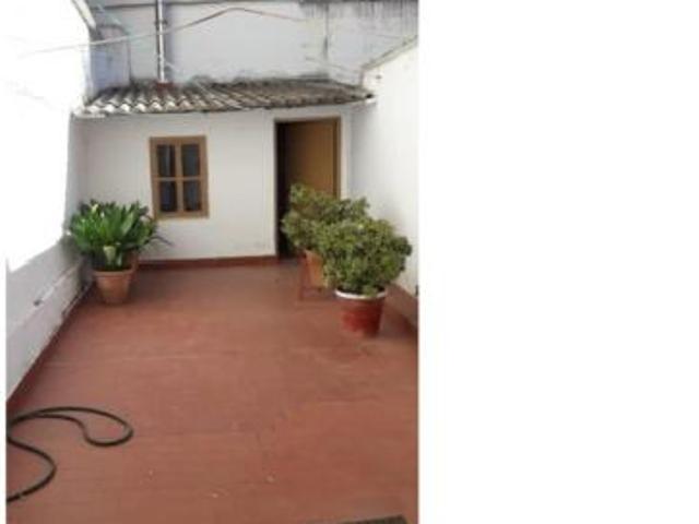 Casa Venta Villarrobledo, Villarrobledo