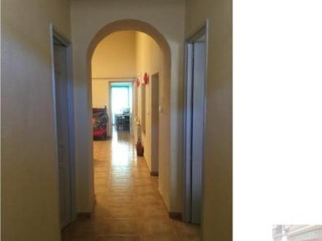 Casa Venta Villarrobledo, Villarrobledo