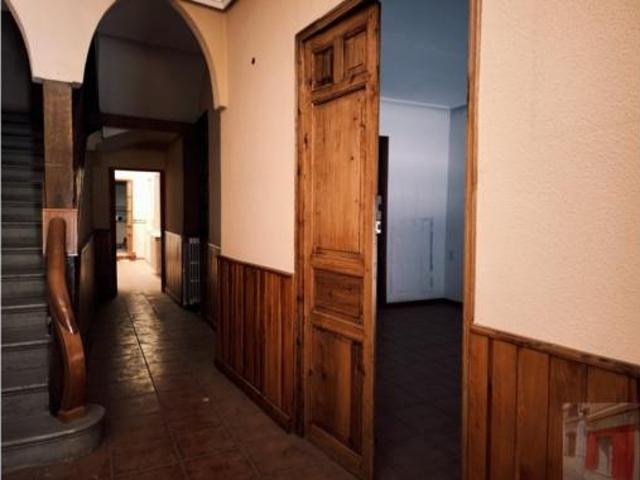 Casa Venta Villarrobledo, Villarrobledo